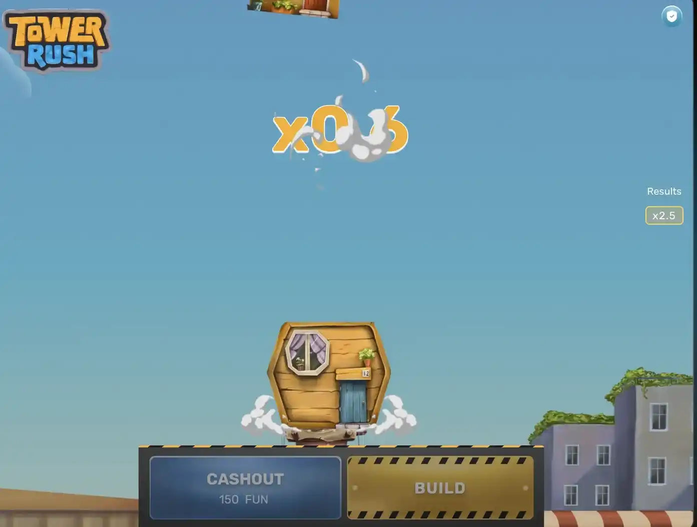 Quick Verdict — Is Tower Rush Actually Worth Playing?