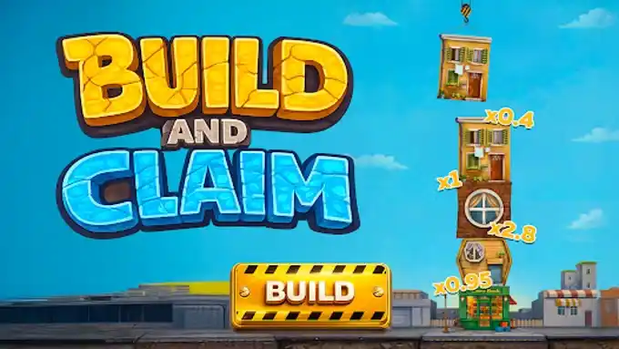 What I Liked About Tower Rush