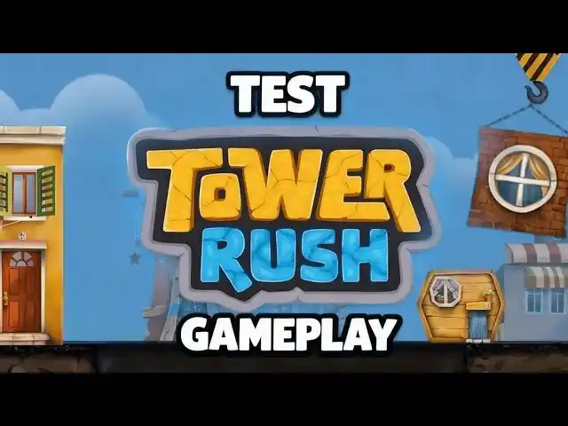 Frozen Floor Bonus: The Safest Feature in Tower Rush