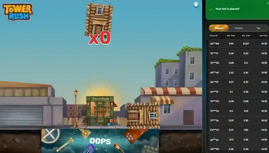 What Feels Weak Compared to Other Crash Games