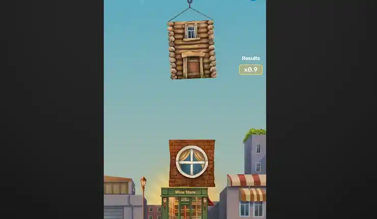 Tower Rush Bonus Floors Explained