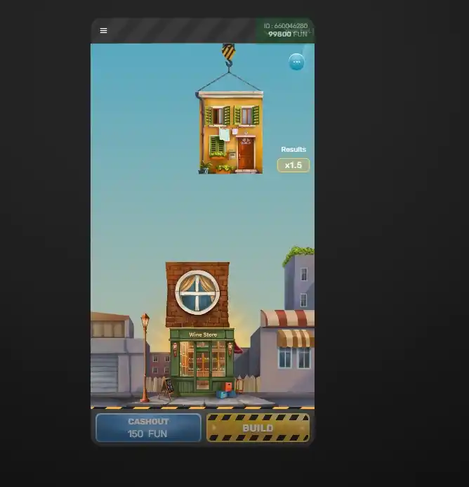 Can You Play Tower Rush on Mobile?