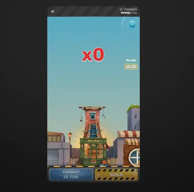 Best Casinos to Play Tower Rush on Mobile